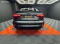 Audi RS3 2.5 tfsi 400ch quattro s-tronic bva Gris - thumbnail 20
