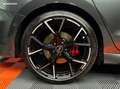 Audi RS3 2.5 tfsi 400ch quattro s-tronic bva Gris - thumbnail 25