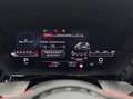 Audi RS3 2.5 tfsi 400ch quattro s-tronic bva Gris - thumbnail 9