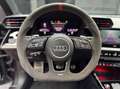 Audi RS3 2.5 tfsi 400ch quattro s-tronic bva Gris - thumbnail 4