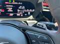 Audi RS3 2.5 tfsi 400ch quattro s-tronic bva Gris - thumbnail 29