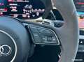 Audi RS3 2.5 tfsi 400ch quattro s-tronic bva Gris - thumbnail 30