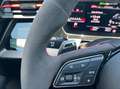 Audi RS3 2.5 tfsi 400ch quattro s-tronic bva Gris - thumbnail 26