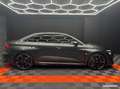 Audi RS3 2.5 tfsi 400ch quattro s-tronic bva Gris - thumbnail 22