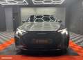 Audi RS3 2.5 tfsi 400ch quattro s-tronic bva Gris - thumbnail 17