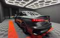 Audi RS3 2.5 tfsi 400ch quattro s-tronic bva Gris - thumbnail 19
