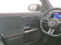 Mercedes-Benz EQA 300 4M AMG-ADVAN NIGHT SOUND AHK KAMERA WDGS Чёрный - thumbnail 10