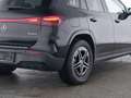 Mercedes-Benz EQA 300 4M AMG-ADVAN NIGHT SOUND AHK KAMERA WDGS Чёрный - thumbnail 5