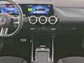Mercedes-Benz EQA 300 4M AMG-ADVAN NIGHT SOUND AHK KAMERA WDGS Чёрный - thumbnail 6