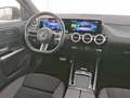 Mercedes-Benz EQA 300 4M AMG-ADVAN NIGHT SOUND AHK KAMERA WDGS Чёрный - thumbnail 7