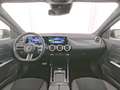 Mercedes-Benz EQA 300 4M AMG-ADVAN NIGHT SOUND AHK KAMERA WDGS Чёрный - thumbnail 8