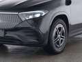 Mercedes-Benz EQA 300 4M AMG-ADVAN NIGHT SOUND AHK KAMERA WDGS Чёрный - thumbnail 3