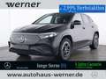 Mercedes-Benz EQA 300 4M AMG-ADVAN NIGHT SOUND AHK KAMERA WDGS Чёрный - thumbnail 1
