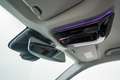 Mercedes-Benz GLC 200 4Matic 9G-Tronic Plateado - thumbnail 31