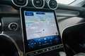 Mercedes-Benz GLC 200 4Matic 9G-Tronic Plateado - thumbnail 28