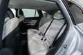 Mercedes-Benz GLC 200 4Matic 9G-Tronic Plateado - thumbnail 33