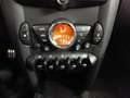 MINI John Cooper Works Clubman Mini 1.6 Chili Blanc - thumbnail 12