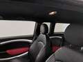 MINI John Cooper Works Clubman Mini 1.6 Chili Blanc - thumbnail 17