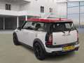 MINI John Cooper Works Clubman Mini 1.6 Chili Blanc - thumbnail 4