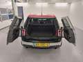MINI John Cooper Works Clubman Mini 1.6 Chili Blanc - thumbnail 9