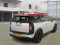 MINI John Cooper Works Clubman Mini 1.6 Chili Blanc - thumbnail 3