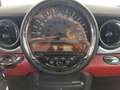 MINI John Cooper Works Clubman Mini 1.6 Chili Blanc - thumbnail 11
