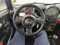 MINI John Cooper Works Clubman Mini 1.6 Chili Blanc - thumbnail 14