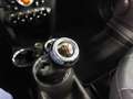 MINI John Cooper Works Clubman Mini 1.6 Chili Blanc - thumbnail 13