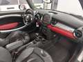 MINI John Cooper Works Clubman Mini 1.6 Chili Blanc - thumbnail 6