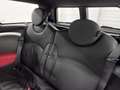 MINI John Cooper Works Clubman Mini 1.6 Chili Blanc - thumbnail 8