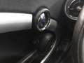 MINI John Cooper Works Clubman Mini 1.6 Chili Blanc - thumbnail 15