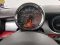 MINI John Cooper Works Clubman Mini 1.6 Chili Blanc - thumbnail 5