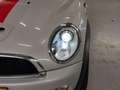 MINI John Cooper Works Clubman Mini 1.6 Chili Blanc - thumbnail 10