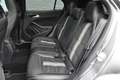 Mercedes-Benz GLA 250 4Matic White Art Edition Grigio - thumbnail 11