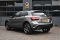 Mercedes-Benz GLA 250 4Matic White Art Edition Grigio - thumbnail 2