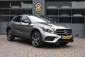 Mercedes-Benz GLA 250 4Matic White Art Edition Grigio - thumbnail 3