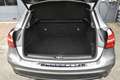 Mercedes-Benz GLA 250 4Matic White Art Edition Grigio - thumbnail 12