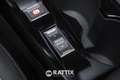 Peugeot 208 1.2 Puretech 100CV Allure Zwart - thumbnail 28
