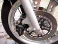 Honda CX 500 CX 500 Euro Blanc - thumbnail 7