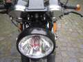 Honda CX 500 CX 500 Euro Blanc - thumbnail 15