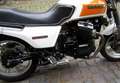 Honda CX 500 CX 500 Euro Blanc - thumbnail 3
