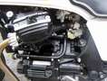 Honda CX 500 CX 500 Euro Blanc - thumbnail 10