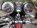 Honda CX 500 CX 500 Euro Blanc - thumbnail 1