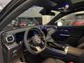 Mercedes-Benz GLC 220 d COUPE AMG Line Premium TETTO  DIGITAL Noir - thumbnail 8