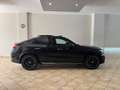 Mercedes-Benz GLC 220 d COUPE AMG Line Premium TETTO  DIGITAL Noir - thumbnail 5