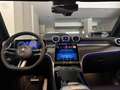 Mercedes-Benz GLC 220 d COUPE AMG Line Premium TETTO  DIGITAL Noir - thumbnail 11