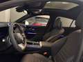 Mercedes-Benz GLC 220 d COUPE AMG Line Premium TETTO  DIGITAL Noir - thumbnail 9