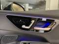 Mercedes-Benz GLC 220 d COUPE AMG Line Premium TETTO  DIGITAL Noir - thumbnail 14