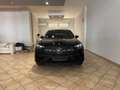 Mercedes-Benz GLC 220 d COUPE AMG Line Premium TETTO  DIGITAL Noir - thumbnail 4