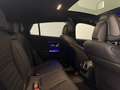 Mercedes-Benz GLC 220 d COUPE AMG Line Premium TETTO  DIGITAL Noir - thumbnail 13